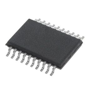 STM8S903F3M3TR STMicroelectronics