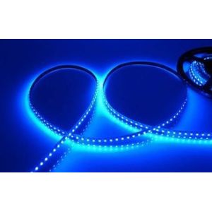 Quality Waterproof Super Bright 5M SMD3528 600LEDs White LED Flexible Strip light DC12V for sale