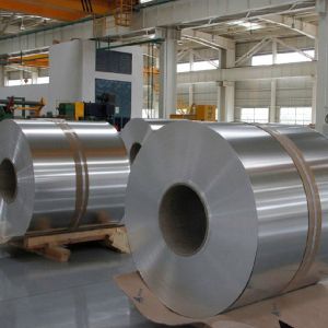 Gi Gl Ppgi Ppgl Galvanized Steel Plate Coil Sheet Dx52d Z275 Z40 Z60 Z100 Z180 0