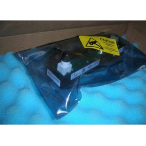 Emerson Brand New KJ4001X1-DG1 Digital I O Module In Original