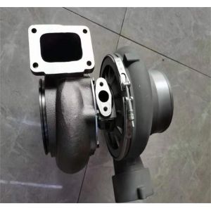 0R7311 Engine 0R-7311 Parts 1131709 Excavator 113-1709 Turbocharger 2192225