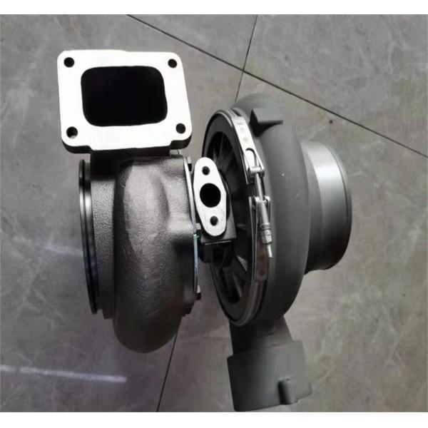 0R7311 Engine 0R-7311 Parts 1131709 Excavator 113-1709 Turbocharger 2192225