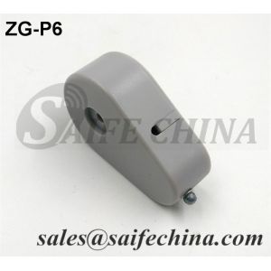 Cable Reels | SAIFECHINA