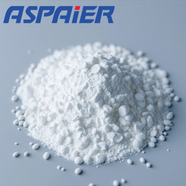 Comfortable Room Temperature Creation Star: Building Energy Saving 20℃ Thermal Management Phase Change Materials