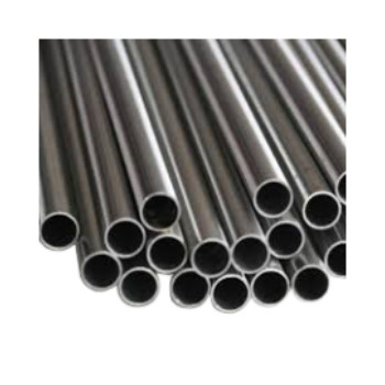 Buy Non Alloy Welding Round Bar With ±1% Tolerance Customize at wholesale prices
