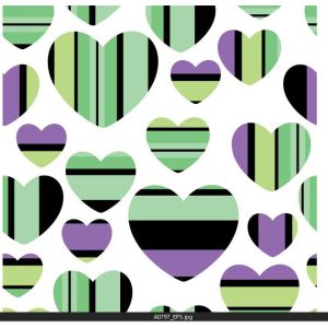 Flower pattern Printed roller blinds and fabric,hot sale printed roller blinds