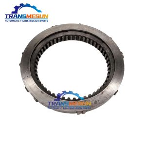 6T30 Low-speed Reverse Gear One-way Clutch Hub