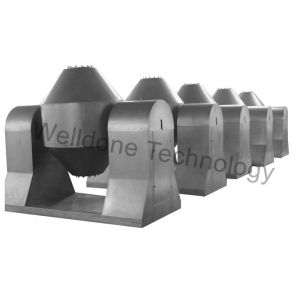 Cost effective Automated Compact 110v / 220v Industrial Food Dryer , Batch -