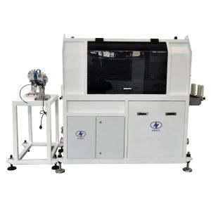 Hot Selling Plastic PVC Cable Ducting Cable Trunking Manufacturing Machine Pvc