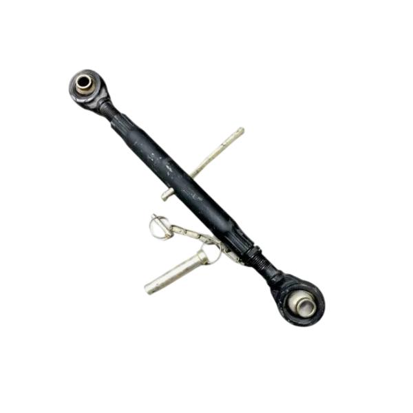 A61.03.000 MTZ tractor parts top link