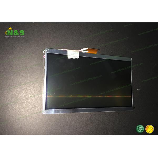 TM070DDH06 Tianma LCD Displays 7.0 inch LCM 1024×600 500:1 262K/16.7M WLED LVDS