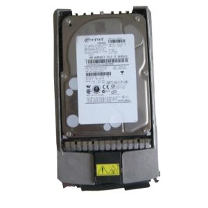 Server HDD use for IBM 36GB 15K SCSI 40K1026