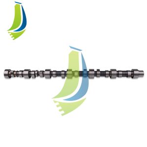China 3923478 Camshaft For 6CT Diesel Engine on sale
