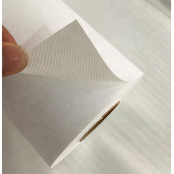 Buy Polyester Oil Painting Blank Canvas 100% Cotton Material Eco - Friendly at wholesale prices