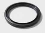 Scalable and Customizable Custom Precision Seal Parts Machining with Leak