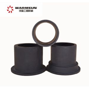 SY485C1I3KH.3-5 Excavator Bucket Bushing