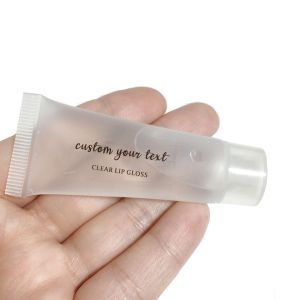 Roll Self Adhesive Paper Label Adhesive Stickers For Cosmetic