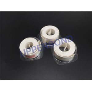 Custom Thickness Kevlar Fiber Tobacco Endless Tape Band