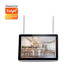 1080P Screen All-in-one Wireless Kit
