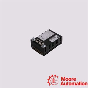 Quality IS230SNTCH4A General Electric Thermocouple Input Assembly for sale