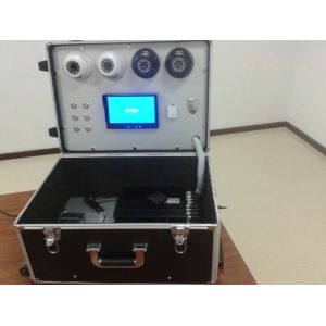 4CH SDI 1080P HDD Mobile DVR HD black box