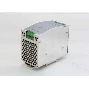 0.8KG 20A Switching Power Supply Cold Start Current DR - 120 Watt