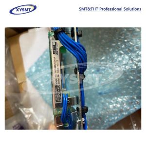 N510067651AA N610161300AA LED Lighting Unit For Panasonic Mounter NPM-D3