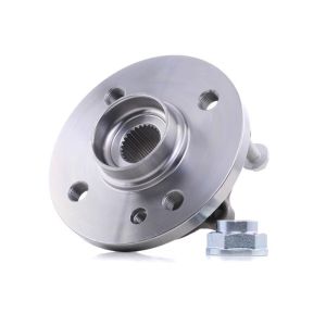 China MINI 31226776162 Chassis Parts Front Wheel Hub Bearing on sale