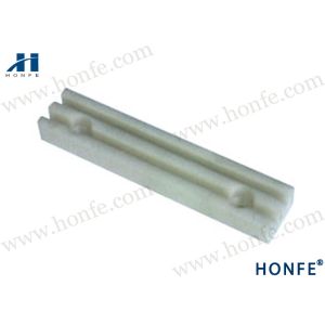 Quality Picanol Loom B81324 Air Jet Loom Spare Parts High Quality for sale