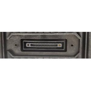 P4.81 SMD1921 LED Display Module 104x52 Resolution IP66 Waterproof