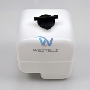 YX05P01012F1 YN05P01041F1 022810-8491 YN05P01496F1 LC05P01381F1 2427U1416F1