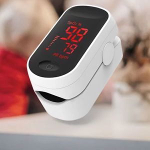 Plastic tcpo2 oximetry shenzhen