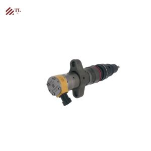 High Guarantee Remanufactured Fuel Injectors 20R-8968 20R-8065 erpillar C9