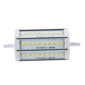 High Bright R7S LED Bulb 5W 7W 8W 10W 13W