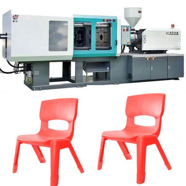 High Stroke 7800kn Silicone Mould Machine / Rubber Casting Machine With
