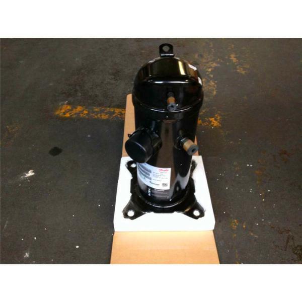 Buy R22 Refrigeration Fixed Speed Performer AC Compressor HRM060U4LP6 at wholesale prices