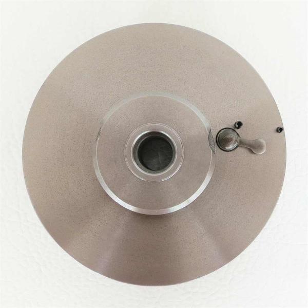 Gt1749V Gt1849V Turbo Bearing Housing Oil Cooled 7038820002 For 7098360001 Turbocharger