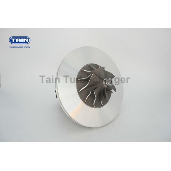 K16 Turbo CHRA 5316-970-7021 5316-970-7111 5316-970-7155 9040963599 For Mercedes-Benz Commercial Vehicle OM904LA