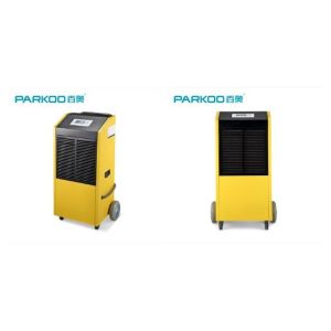 550m3 Commercial Grade Dehumidifier Europe Auto Dryer Dehumidifier Industrial