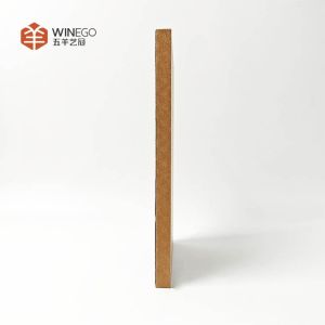 Innovative Acoustic Panel System with Micro Perforation Design for Advanced