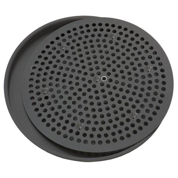 Round Oven Roaster Baking Pans