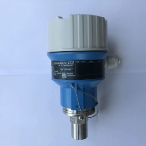 Original PMP51 Process Pressure Measurement Digital Pressure Transmitter
