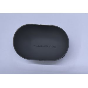 High Precision Plastic Injection Molding Parts with 1M Shots Life