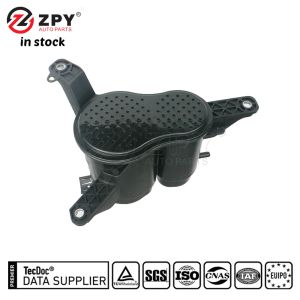 ZPY Activated Charcoal Container for Audi A4 A5 A8 Q5 Q7 Q8 RS5