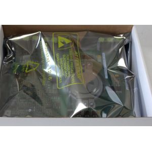 ABB 5SGX 0845F0001 3BHL000385P0101 IGCT Module