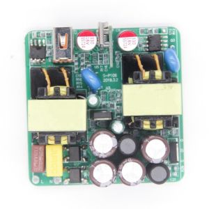 36w Switching Power Supply Module