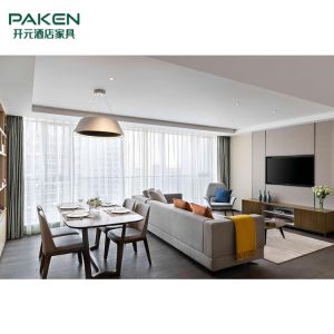 Hospitality Bedroom Furniture Custom Made Casegoods For Hotels