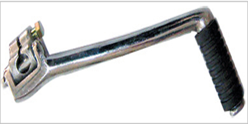 Buy Motorcycle Starting Levers 20 at wholesale prices