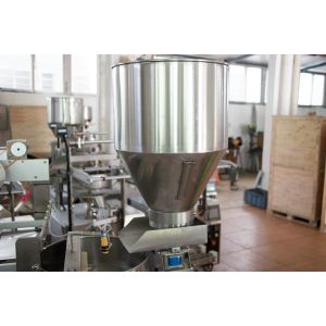 factory price Automatic 3 in 1 coffee Packing Machine Manufacturer,automatic