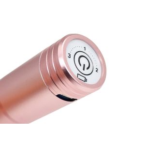 PMU MTS Micropigmentation Permanent Makeup Machine